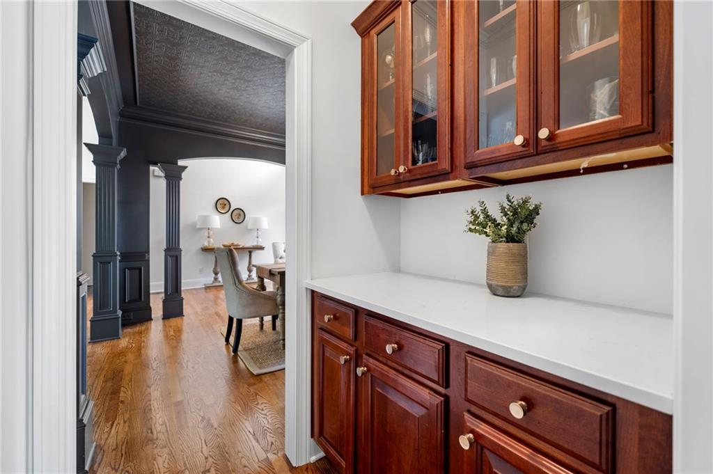 Canton, Georgia, 30114, United States, 5 Bedrooms Bedrooms, ,5 BathroomsBathrooms,Residential,Active,1823932