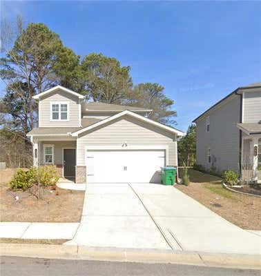 169 WYNN WAY, PENDERGRASS, GA 30567 - Image 1