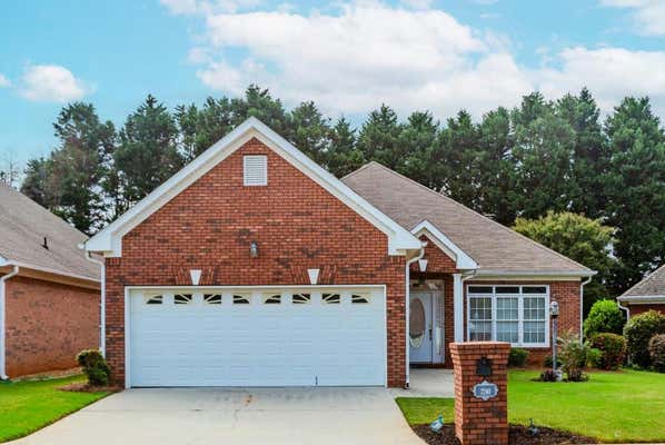 2240 STOCKTON WALK LN, SNELLVILLE, GA 30078 - Image 1