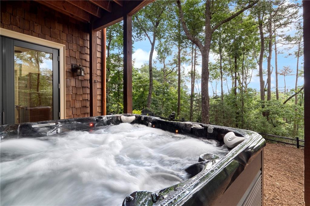 Big Canoe, Georgia, 30143, United States, 5 Bedrooms Bedrooms, ,5 BathroomsBathrooms,Residential,Active,1997553
