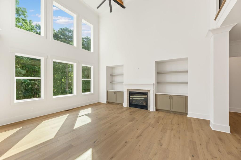 Gainesville, Georgia, 30506, United States, 4 Bedrooms Bedrooms, ,4 BathroomsBathrooms,Residential,Active,1927666