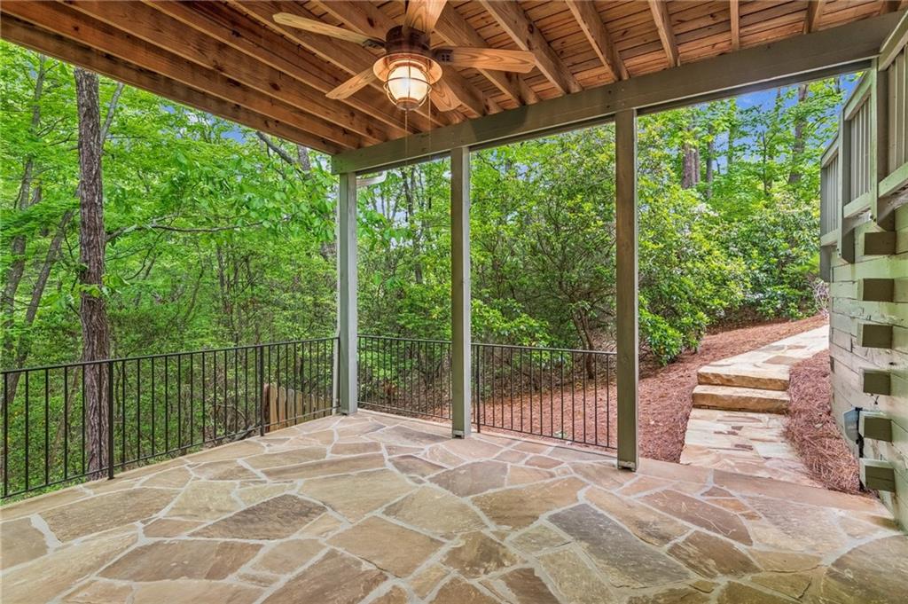 Big Canoe, Georgia, 30143, United States, 5 Bedrooms Bedrooms, ,6 BathroomsBathrooms,Residential,Active,1997551