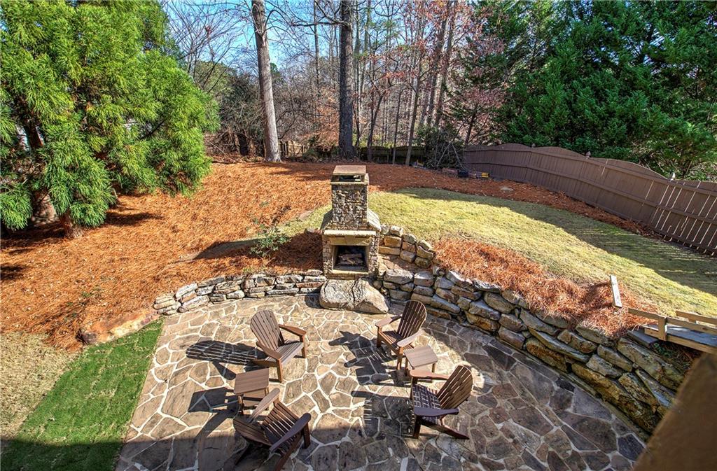 Canton, Georgia, 30114, United States, 6 Bedrooms Bedrooms, ,5 BathroomsBathrooms,Residential,Active,2009423