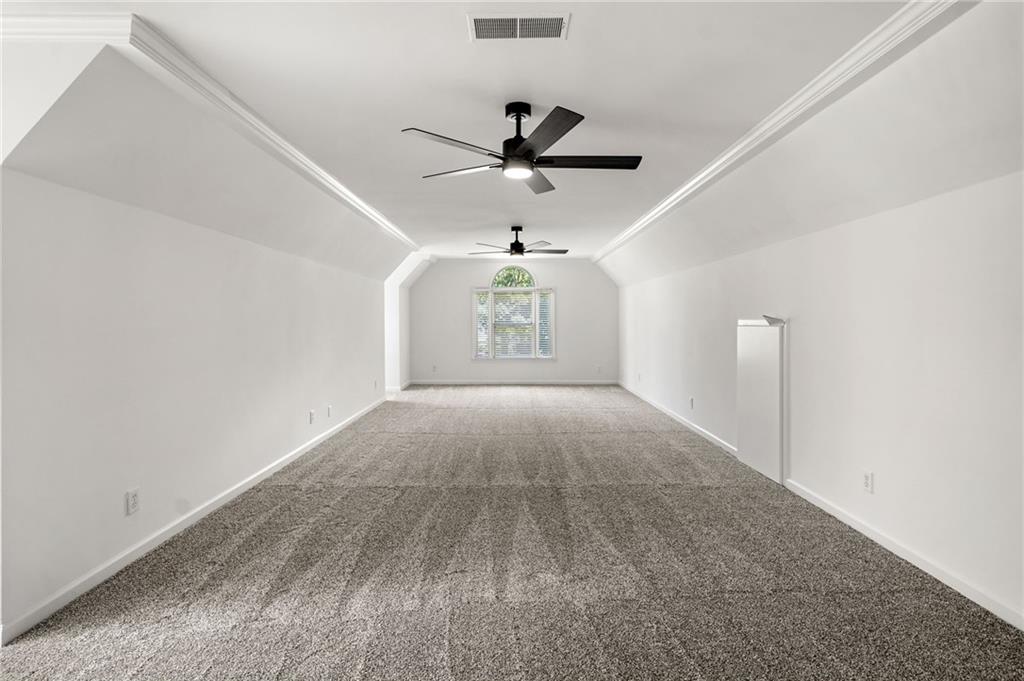 Canton, Georgia, 30114, United States, 5 Bedrooms Bedrooms, ,5 BathroomsBathrooms,Residential,Active,1823932
