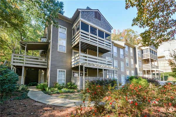 804 RIVERVIEW DR SE, MARIETTA, GA 30067 - Image 1