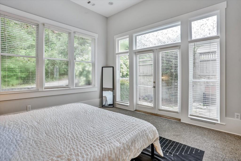 Chattahoochee Hills, Georgia, 30268, United States, 3 Bedrooms Bedrooms, ,4 BathroomsBathrooms,Residential,Active,1909871