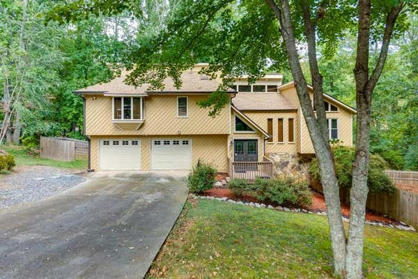 3616 TALLWOOD CT, MARIETTA, GA 30062 - Image 1