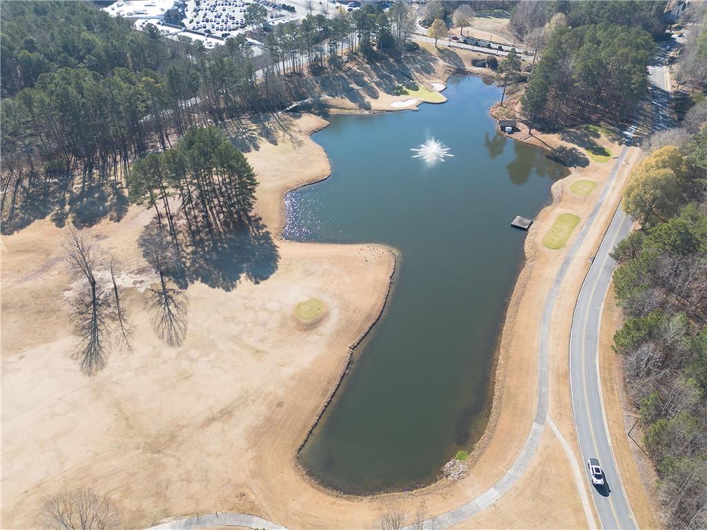 Canton, Georgia, 30114, United States, 6 Bedrooms Bedrooms, ,5 BathroomsBathrooms,Residential,Active,2009423