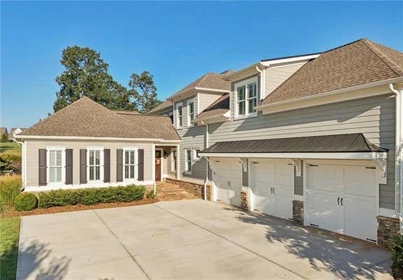 909 INDIGO BUNTING RD, STATHAM, GA 30666 - Image 1