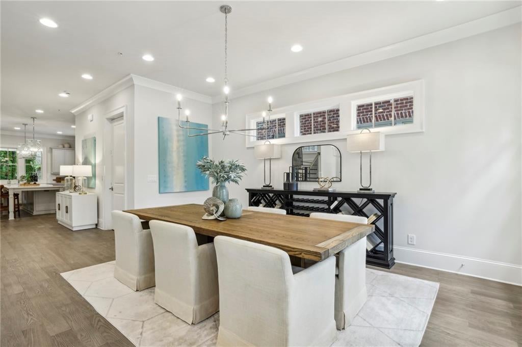 Alpharetta, Georgia, 30009, United States, 3 Bedrooms Bedrooms, ,4 BathroomsBathrooms,Residential,Active,1849562