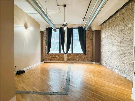 87 PEACHTREE ST SW APT 304, ATLANTA, GA 30303 - Image 1