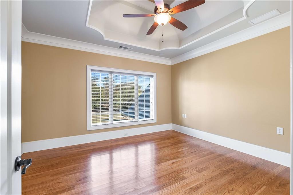 Dacula, Georgia, 30019, United States, 5 Bedrooms Bedrooms, ,5 BathroomsBathrooms,Residential,Active,1990618