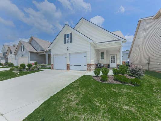 60 CASTLEMOOR LOOP, ADAIRSVILLE, GA 30103 - Image 1