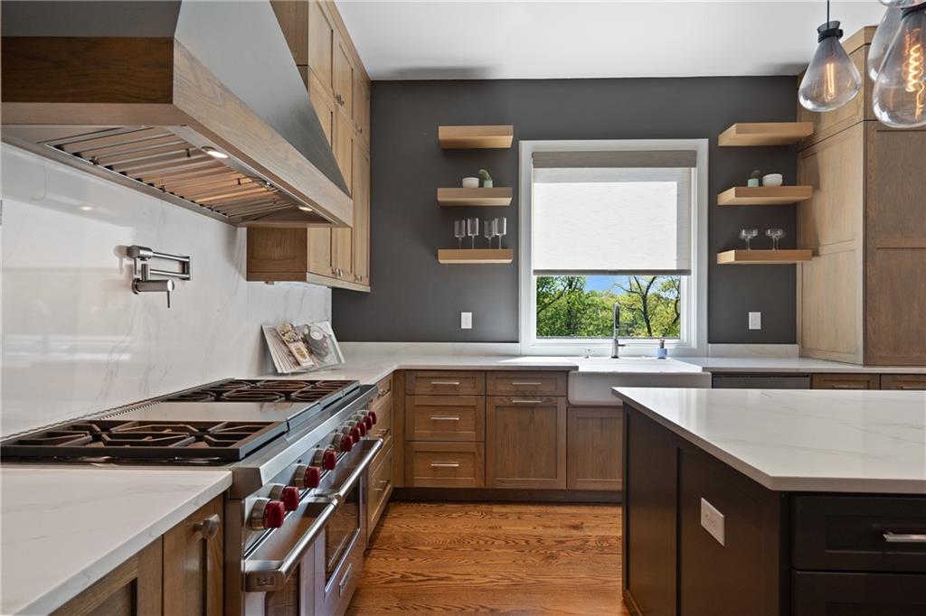 Johns Creek, Georgia, 30022, United States, ,6 BathroomsBathrooms,Residential,Active,1799401