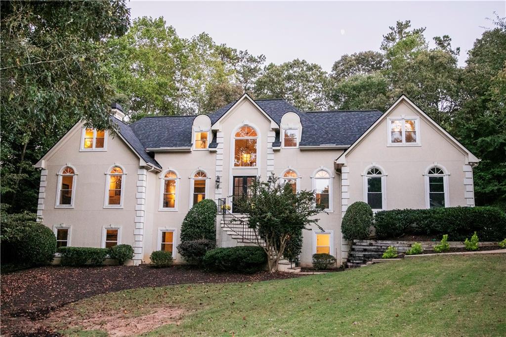 Roswell, Georgia, 30075, United States, 6 Bedrooms Bedrooms, ,6 BathroomsBathrooms,Residential,Active,2015430
