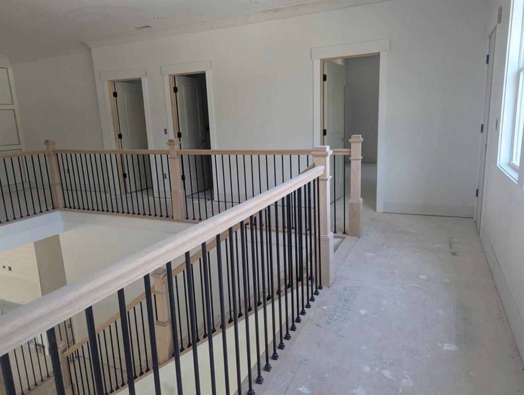 Gainesville, Georgia, 30506, United States, 4 Bedrooms Bedrooms, ,5 BathroomsBathrooms,Residential,Active,1886834