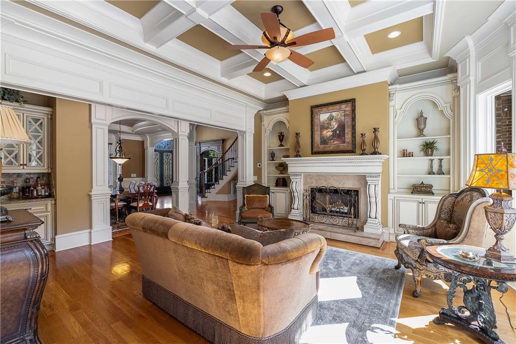 Dacula, Georgia, 30019, United States, 5 Bedrooms Bedrooms, ,5 BathroomsBathrooms,Residential,Active,1990618