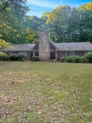 145 WHITNEY CT, TYRONE, GA 30290 - Image 1