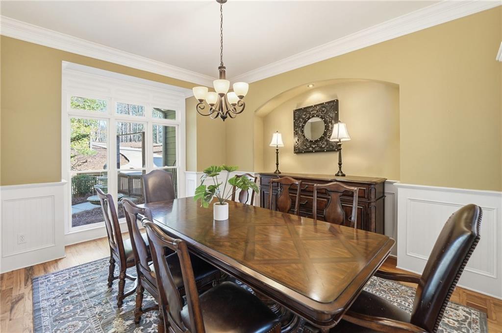 Waleska, Georgia, 30183, United States, 5 Bedrooms Bedrooms, ,5 BathroomsBathrooms,Residential,Active,2001331