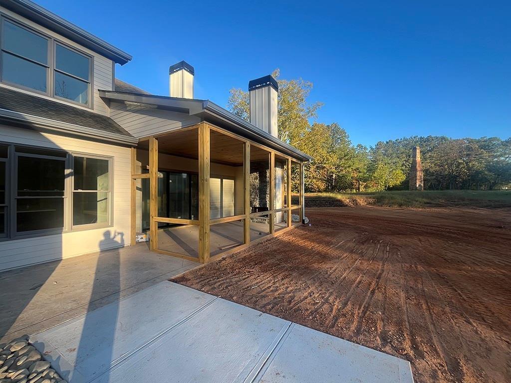 Canton, Georgia, 30114, United States, 5 Bedrooms Bedrooms, ,6 BathroomsBathrooms,Residential,Active,2006918