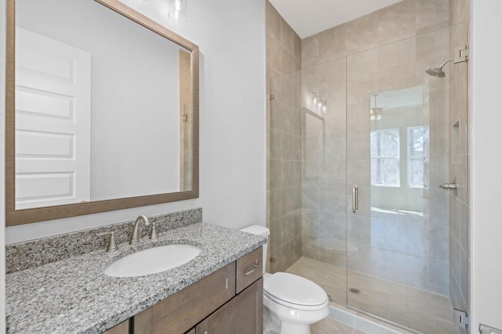 Cumming, Georgia, 30041, United States, 4 Bedrooms Bedrooms, ,5 BathroomsBathrooms,Residential,Active,1998595