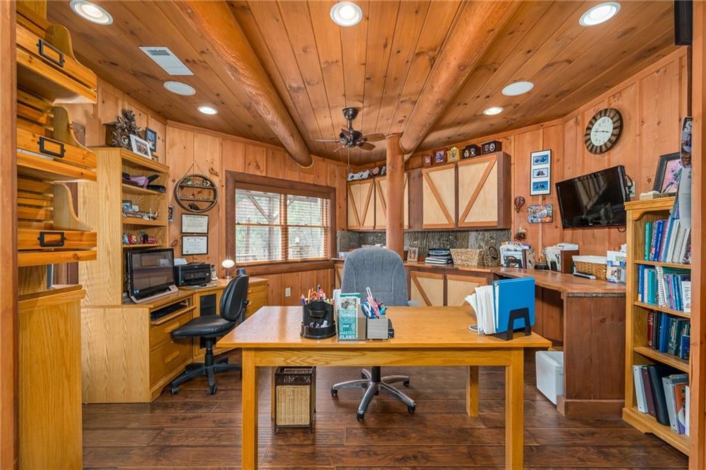 Other-North Carolina, North Carolina, 28906, United States, 4 Bedrooms Bedrooms, ,7 BathroomsBathrooms,Residential,Active,1902930