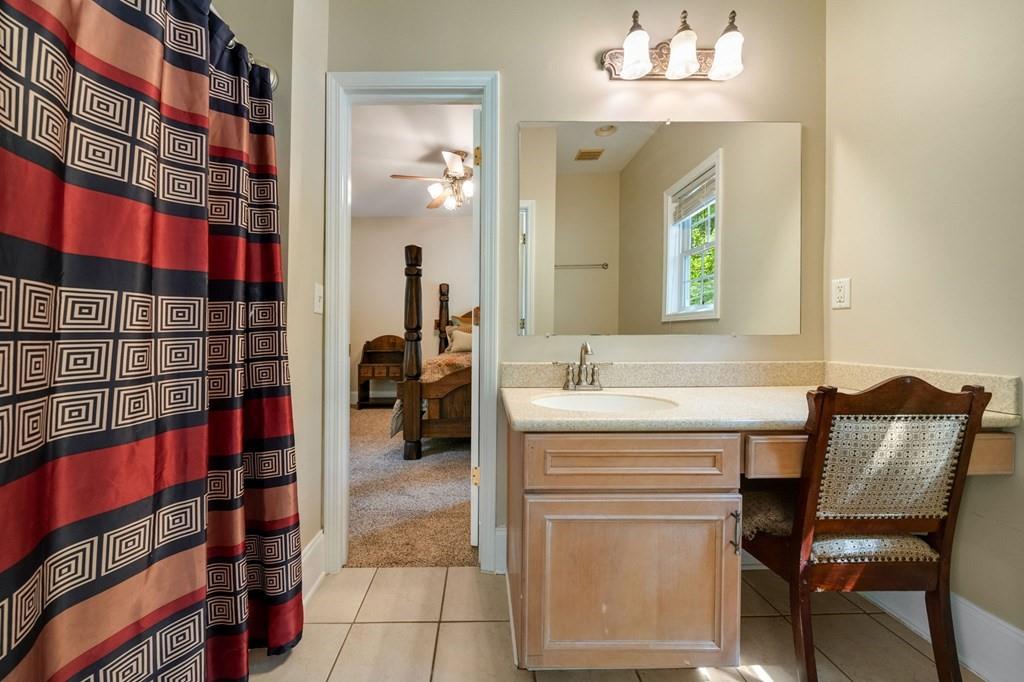 Ellijay, Georgia, 30536, United States, 3 Bedrooms Bedrooms, ,3 BathroomsBathrooms,Residential,Active,1953416