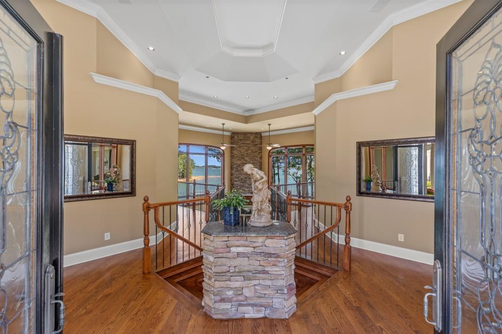 Flowery Branch, Georgia, 30542, United States, 4 Bedrooms Bedrooms, ,8 BathroomsBathrooms,Residential,Active,1929460
