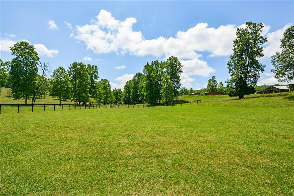 Waleska, Georgia, 30183, United States, ,5 BathroomsBathrooms,Residential,Active,1704235