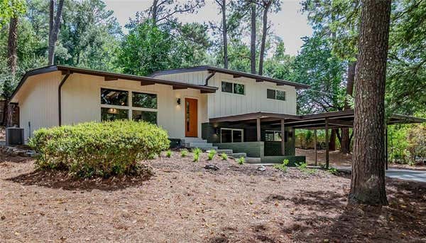 3496 SUMMITRIDGE DR, ATLANTA, GA 30340 - Image 1