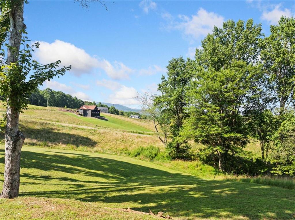 Morganton, Georgia, 30560, United States, 4 Bedrooms Bedrooms, ,4 BathroomsBathrooms,Residential,Active,2001047