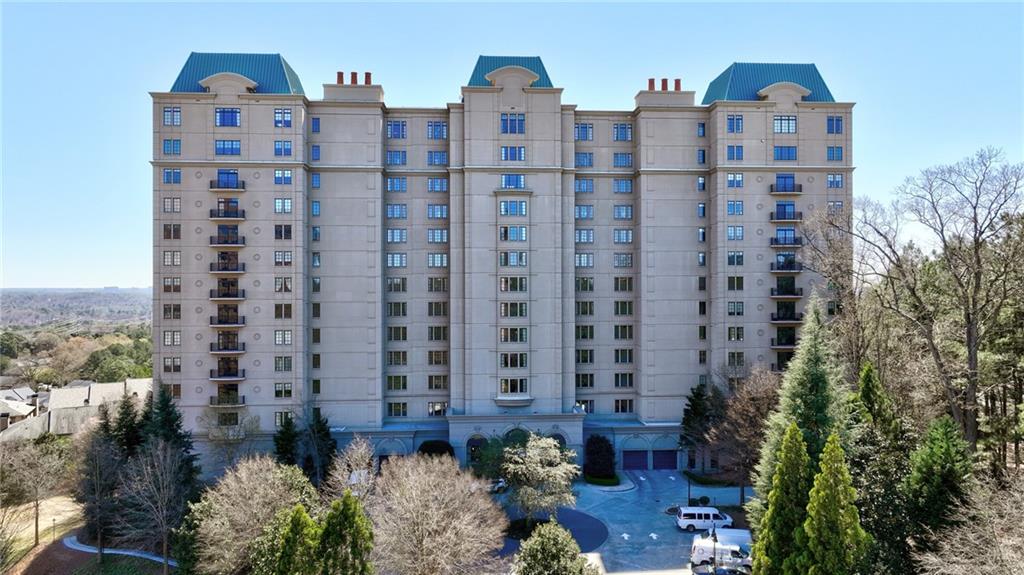 Atlanta, Georgia, 30339, United States, 2 Bedrooms Bedrooms, ,3 BathroomsBathrooms,Residential,Active,1919395 Atlanta, Georgia, 30339, United States, 2 Bedrooms Bedrooms, ,3 BathroomsBathrooms,Residential,Active,1919395