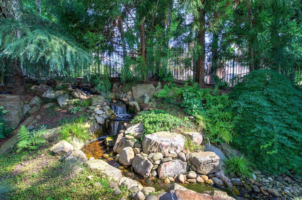 Kennesaw, Georgia, 30152, United States, 6 Bedrooms Bedrooms, ,7 BathroomsBathrooms,Residential,Active,1967288