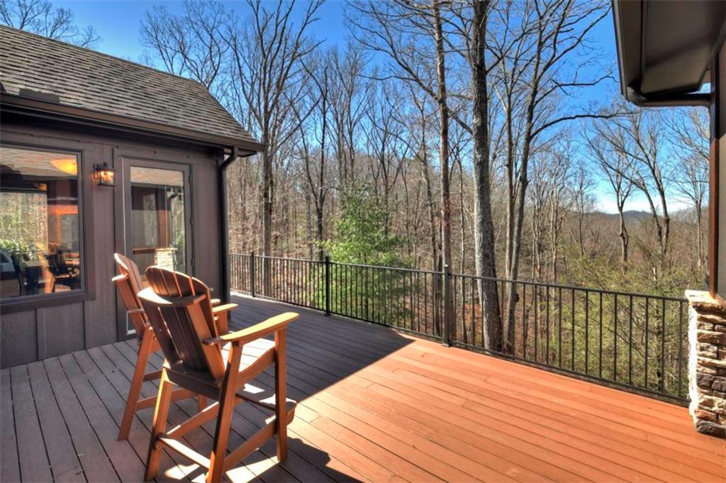 Ellijay, Georgia, 30536, United States, 5 Bedrooms Bedrooms, ,6 BathroomsBathrooms,Residential,Active,1954428