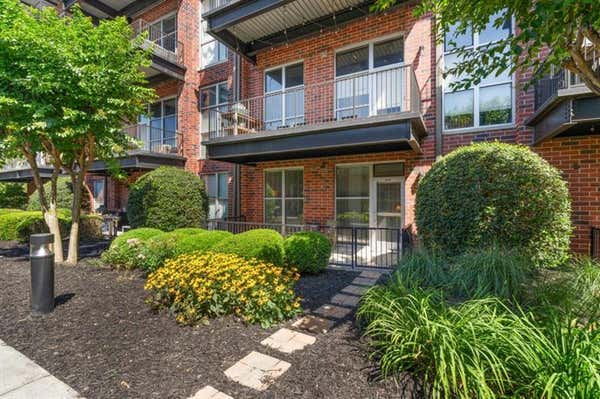 5200 PEACHTREE RD APT 3116, CHAMBLEE, GA 30341 - Image 1