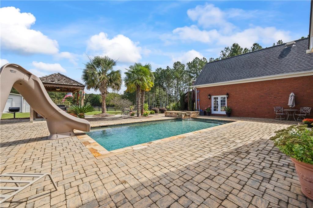 Monroe, Georgia, 30656, United States, 3 Bedrooms Bedrooms, ,5 BathroomsBathrooms,Residential,Active,1995266