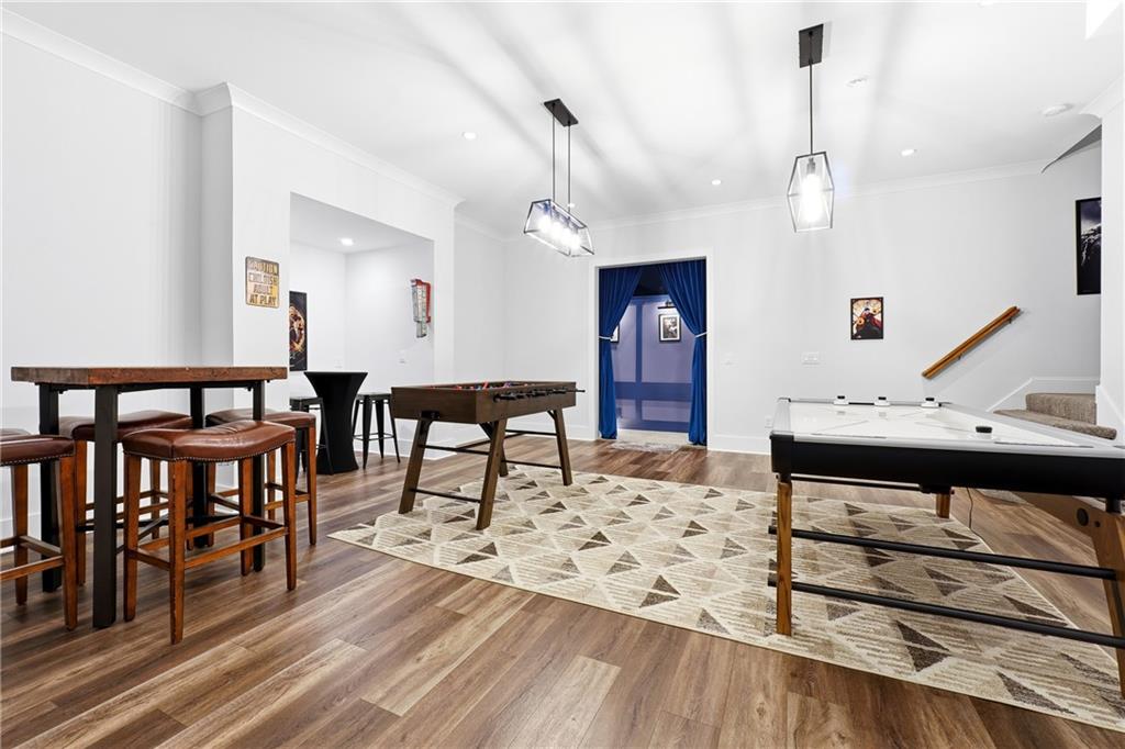 Kennesaw, Georgia, 30152, United States, 6 Bedrooms Bedrooms, ,8 BathroomsBathrooms,Residential,Active,2009407