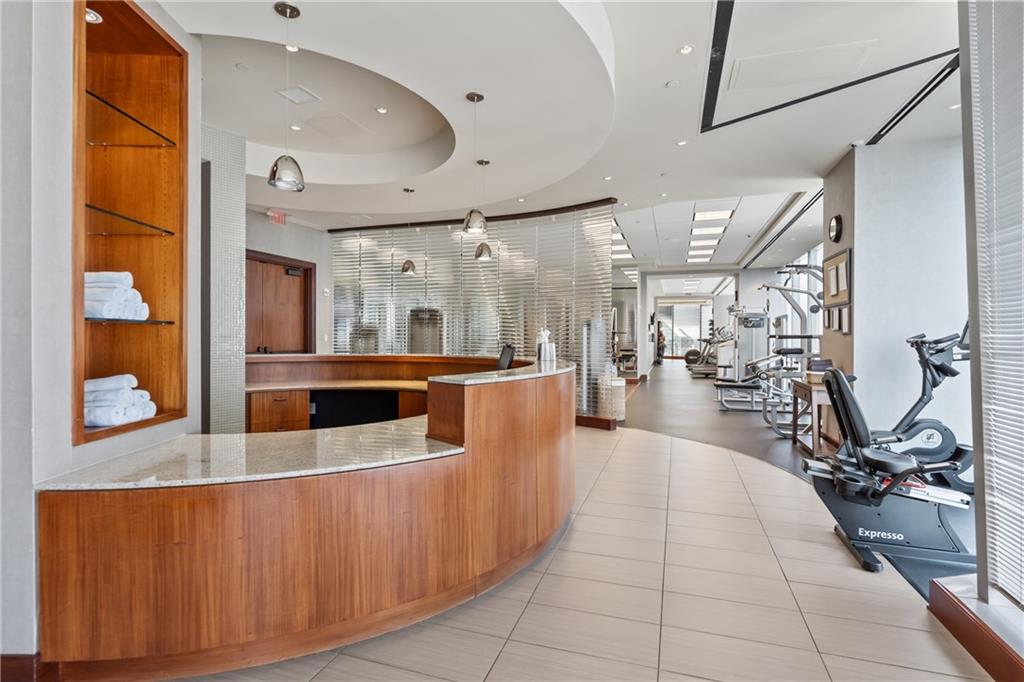 Atlanta, Georgia, 30326, United States, 2 Bedrooms Bedrooms, ,3 BathroomsBathrooms,Residential,Active,2014154