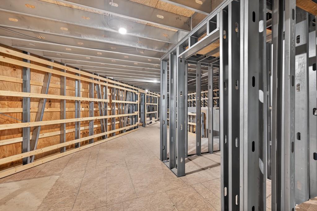 Loganville, Georgia, 30052, United States, 9 Bedrooms Bedrooms, ,10 BathroomsBathrooms,Residential,Active,1987241