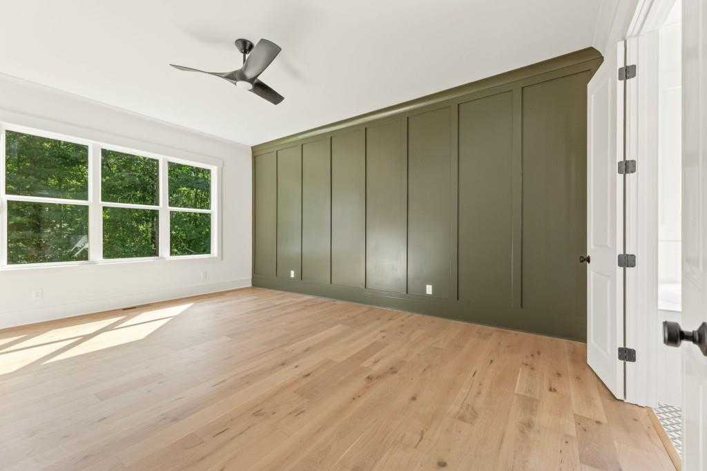 Gainesville, Georgia, 30506, United States, 4 Bedrooms Bedrooms, ,4 BathroomsBathrooms,Residential,Active,1927666