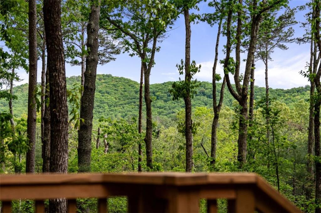 Ellijay, Georgia, 30536, United States, 4 Bedrooms Bedrooms, ,4 BathroomsBathrooms,Residential,Active,1810365