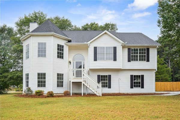 402 WYNBROOK, AUBURN, GA 30011 - Image 1