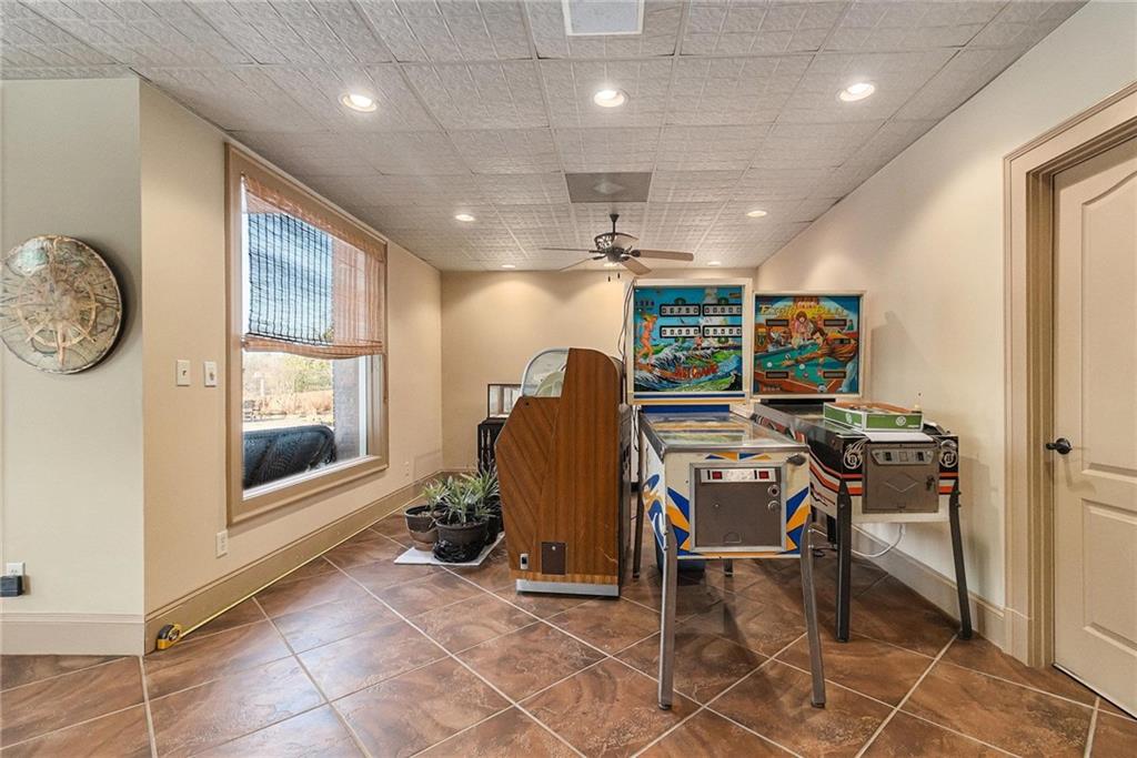 Bethlehem, Georgia, 30620, United States, ,6 BathroomsBathrooms,Residential,Active,1747300