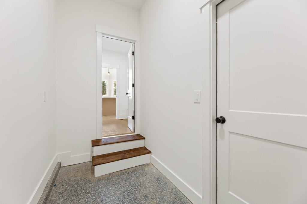 Cumming, Georgia, 30041, United States, 4 Bedrooms Bedrooms, ,5 BathroomsBathrooms,Residential,Active,1967122