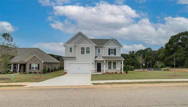 1041 BODEGA LOOP, LOCUST GROVE, GA 30248 - Image 1