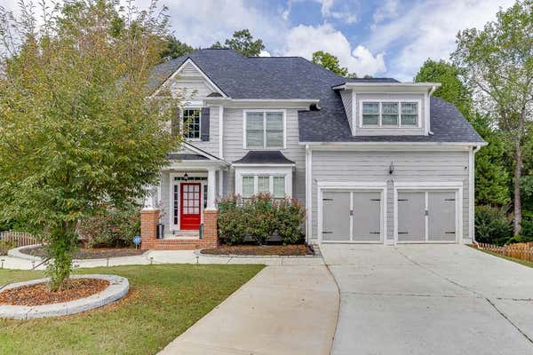 1788 CROSSVALE DR, DACULA, GA 30019 - Image 1