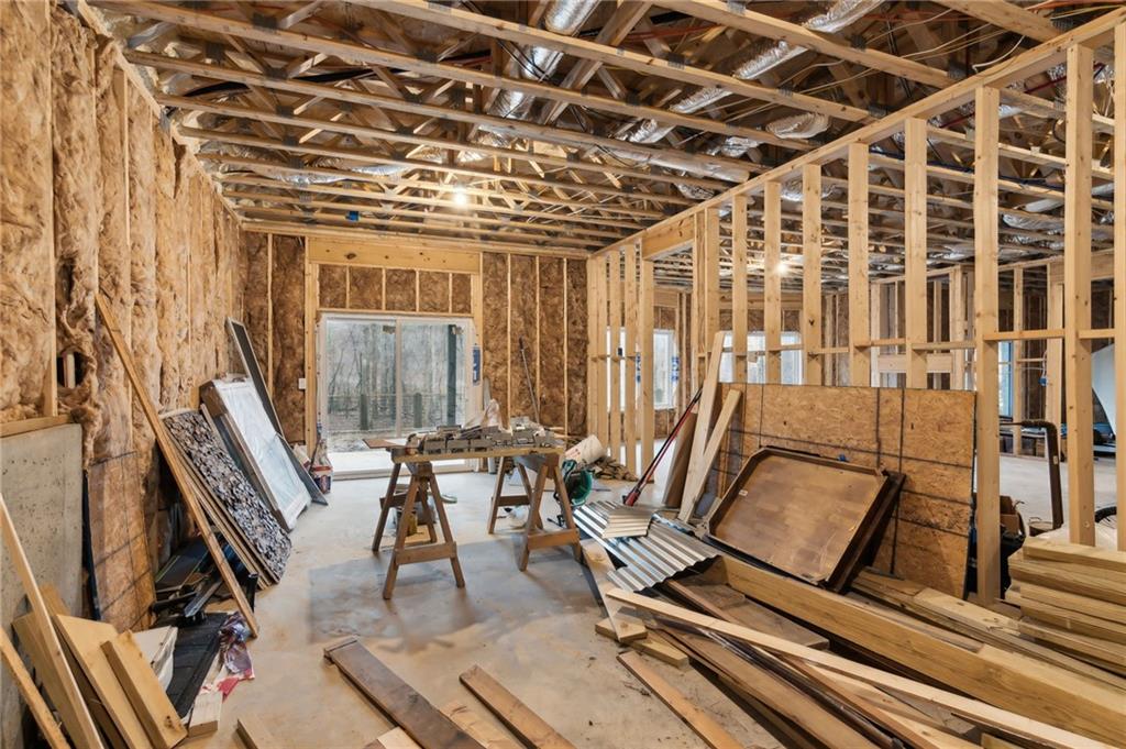 Ellijay, Georgia, 30540, United States, ,4 BathroomsBathrooms,Residential,Active,1718425