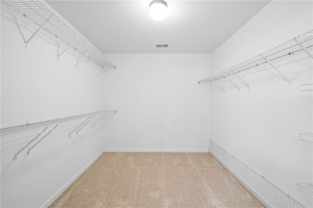 Canton, Georgia, 30115, United States, 6 Bedrooms Bedrooms, ,6 BathroomsBathrooms,Residential,Active,1922302