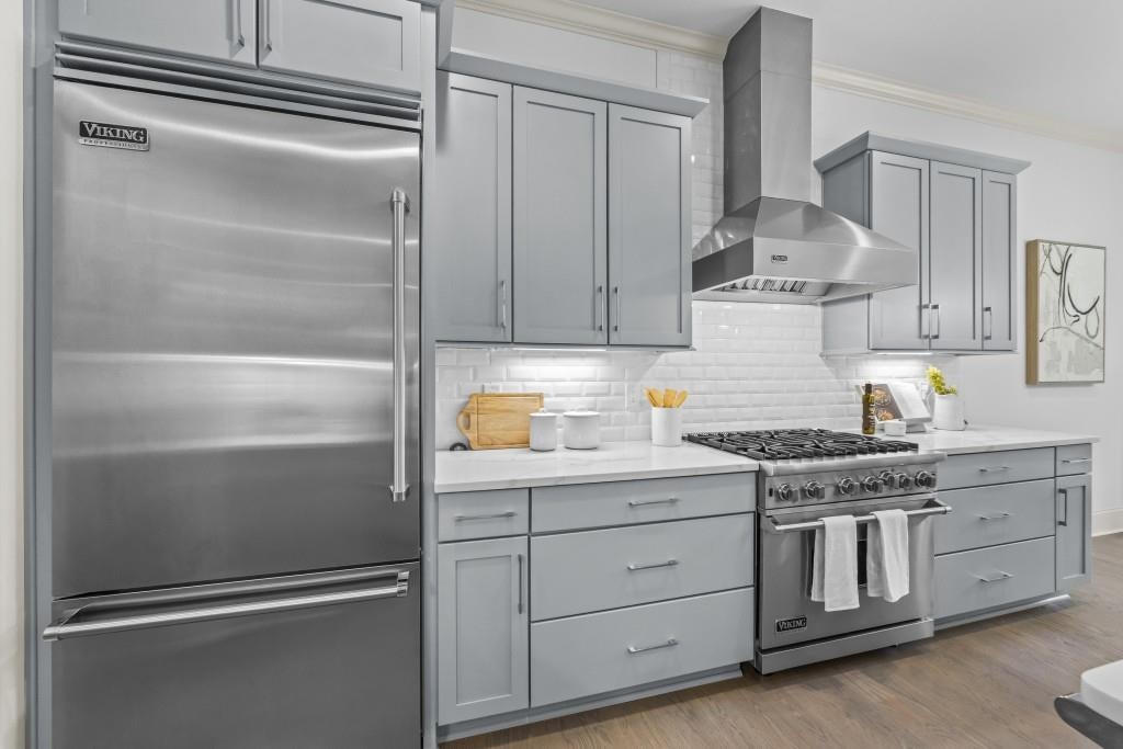 Atlanta, Georgia, 30306, United States, 4 Bedrooms Bedrooms, ,5 BathroomsBathrooms,Residential,Active,1964278