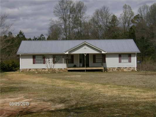 3590 GRADY SMITH RD, LOGANVILLE, GA 30052 - Image 1